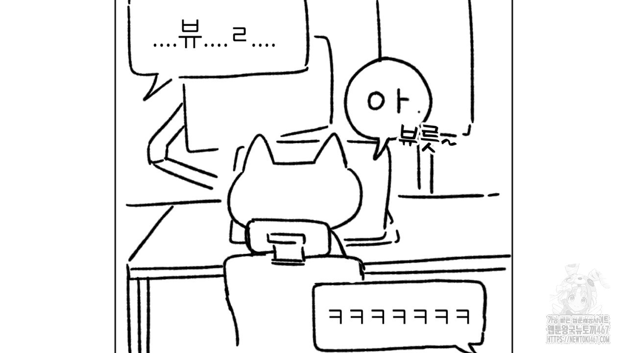 1737126086_66588993448292.jpg