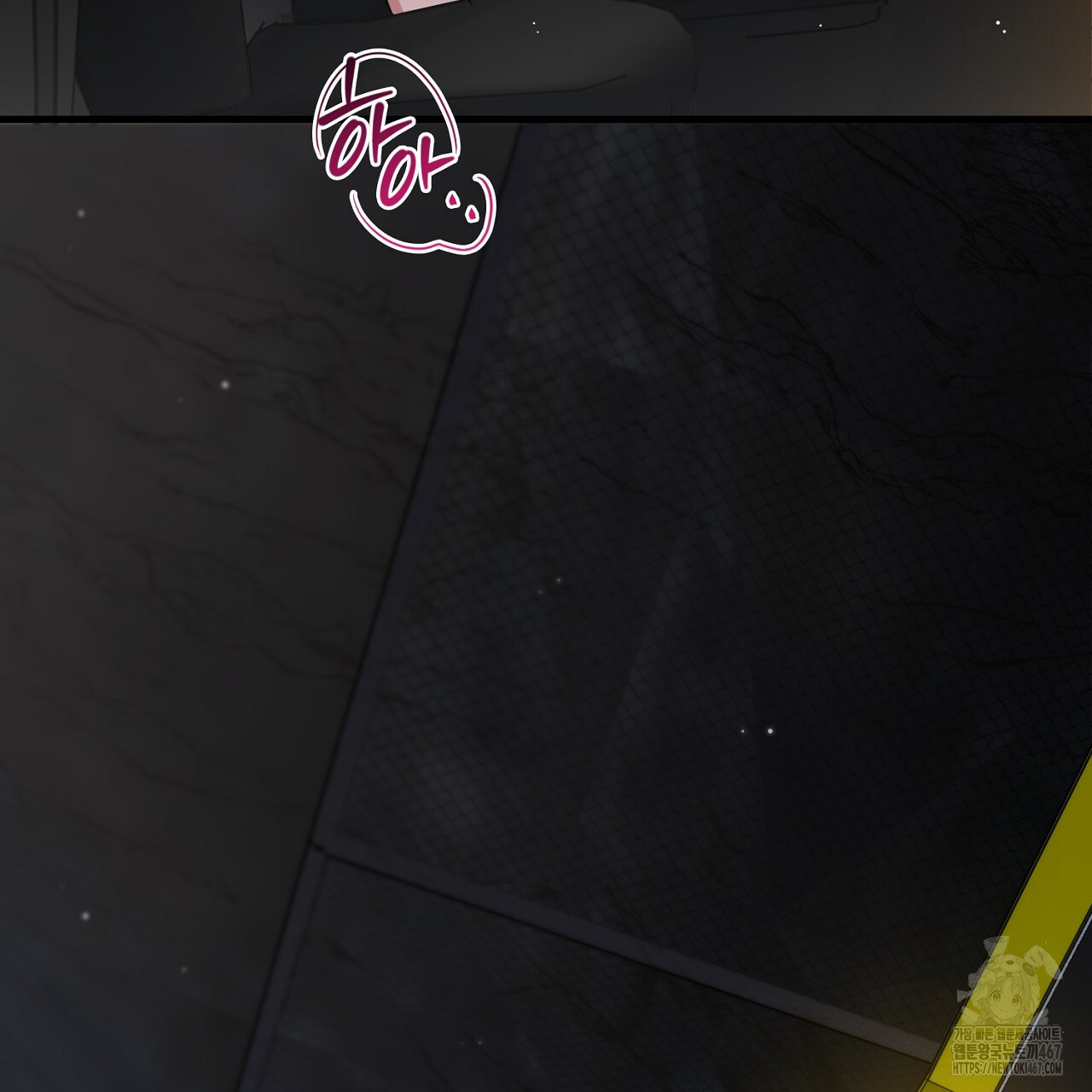 1737126358_68036878090432.jpg