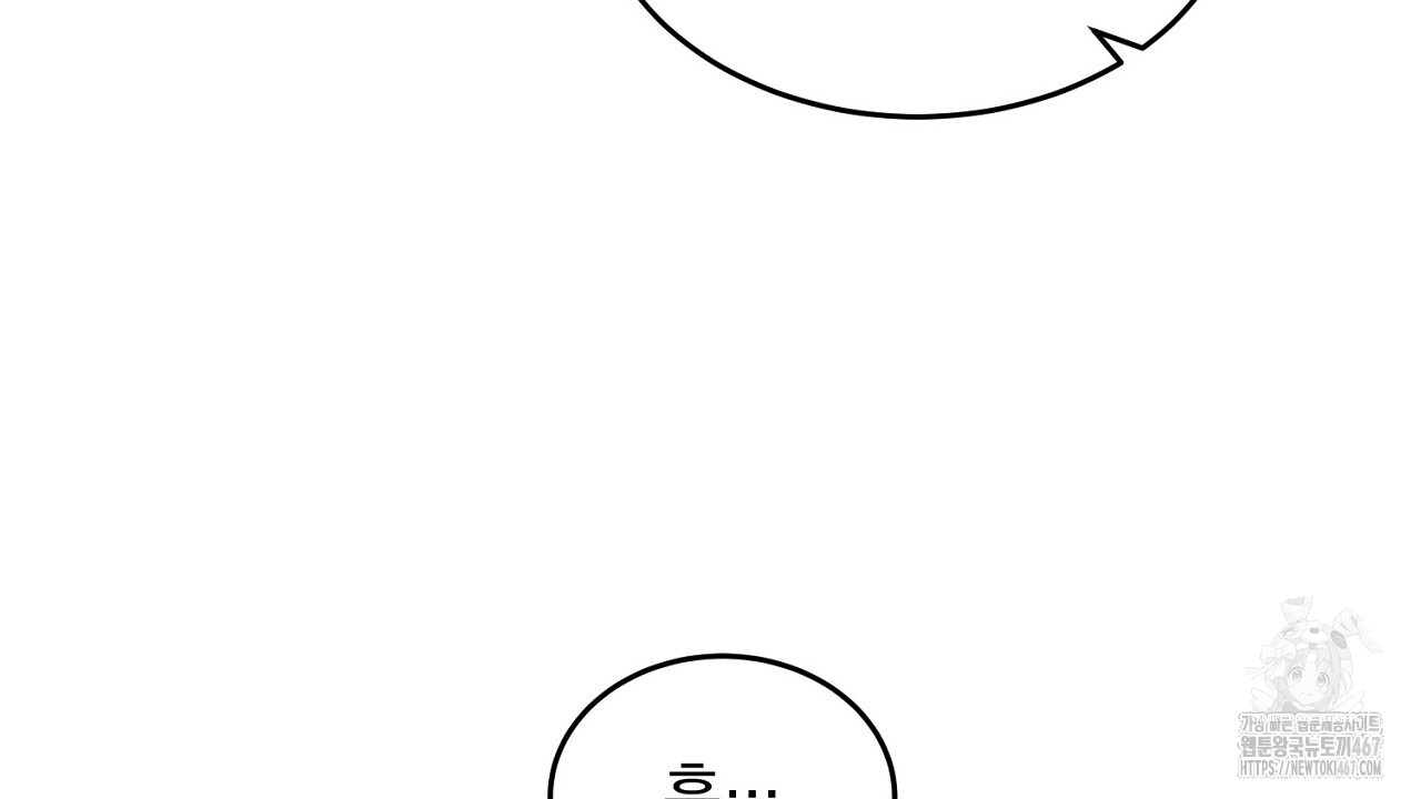 1737126127_15109729744799.jpg