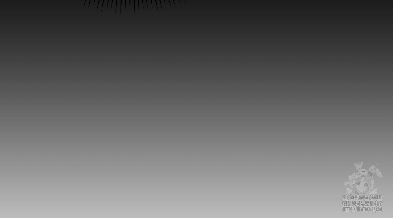 1737126428_74051125528435.jpg
