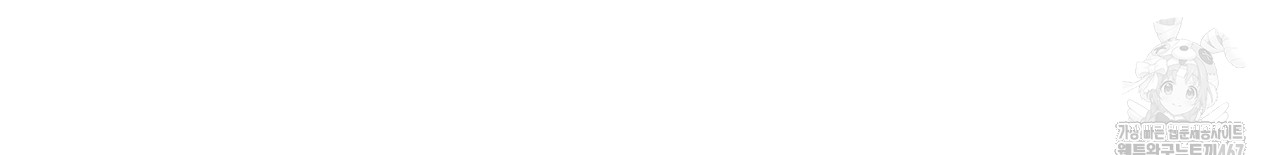1737126290_11882841484261.jpg
