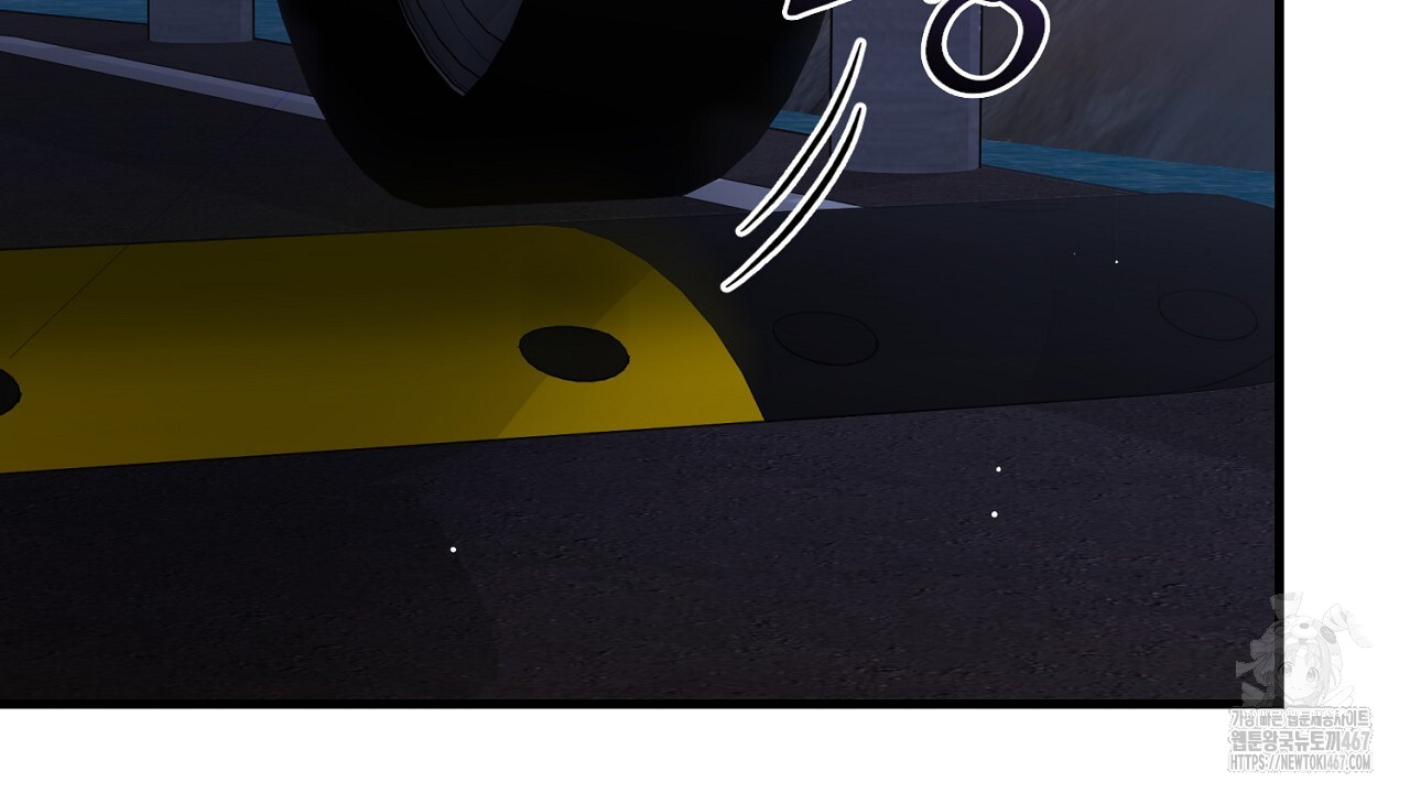 1737126282_47538436936209.jpg