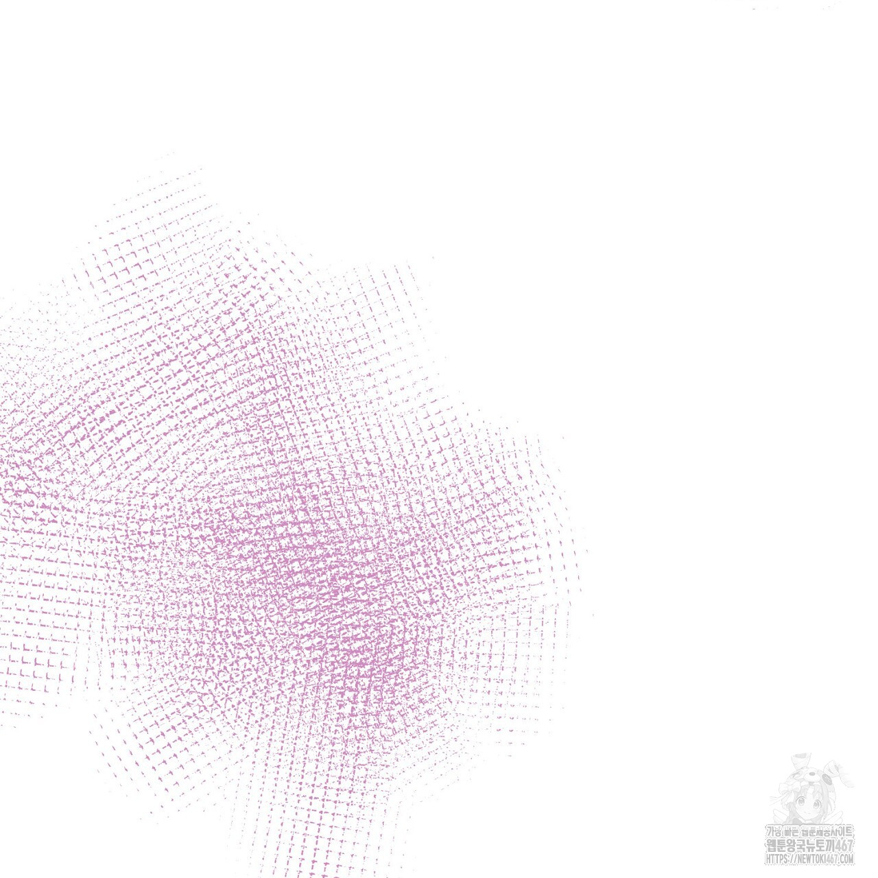 1737126095_30087607904119.jpg
