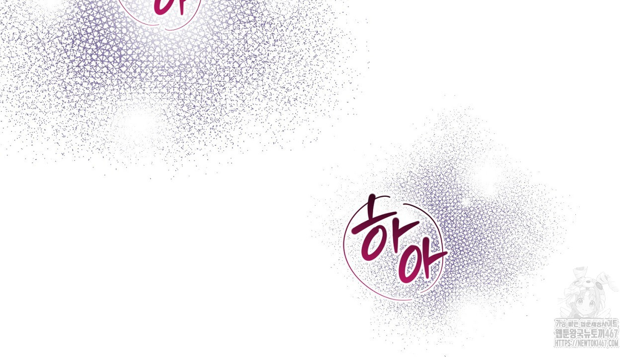 1737126348_63182005967081.jpg