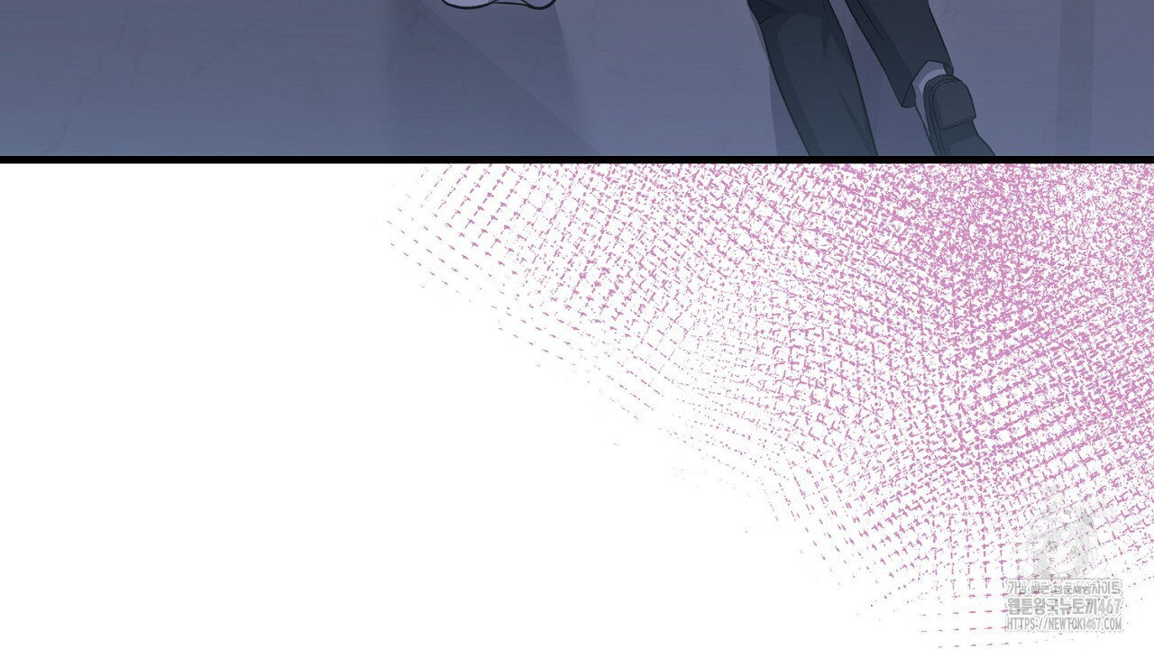 1737126092_53961983772373.jpg