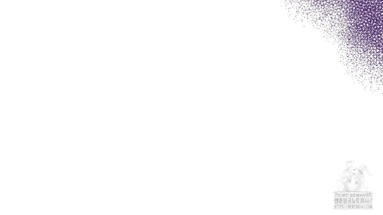 1737126489_17221109244244.jpg