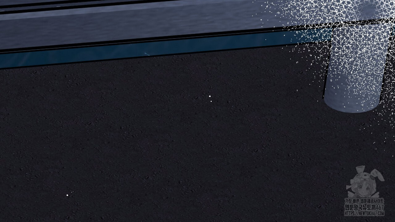 1737126468_17430629871977.jpg