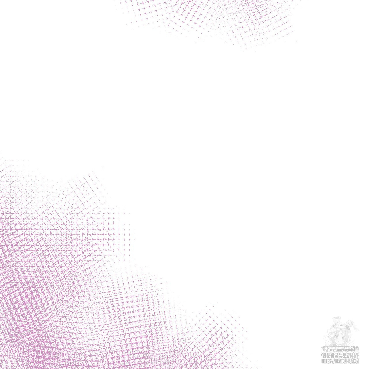 1737126085_29092738568313.jpg