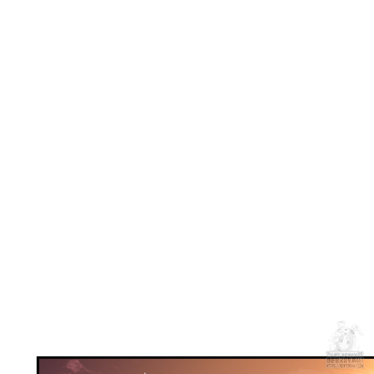 1737126102_73171912062355.jpg