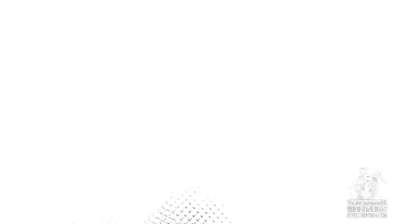 1737126132_70841262844678.jpg