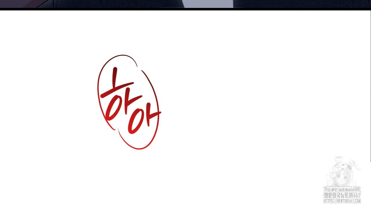 1737126377_72457769059445.jpg