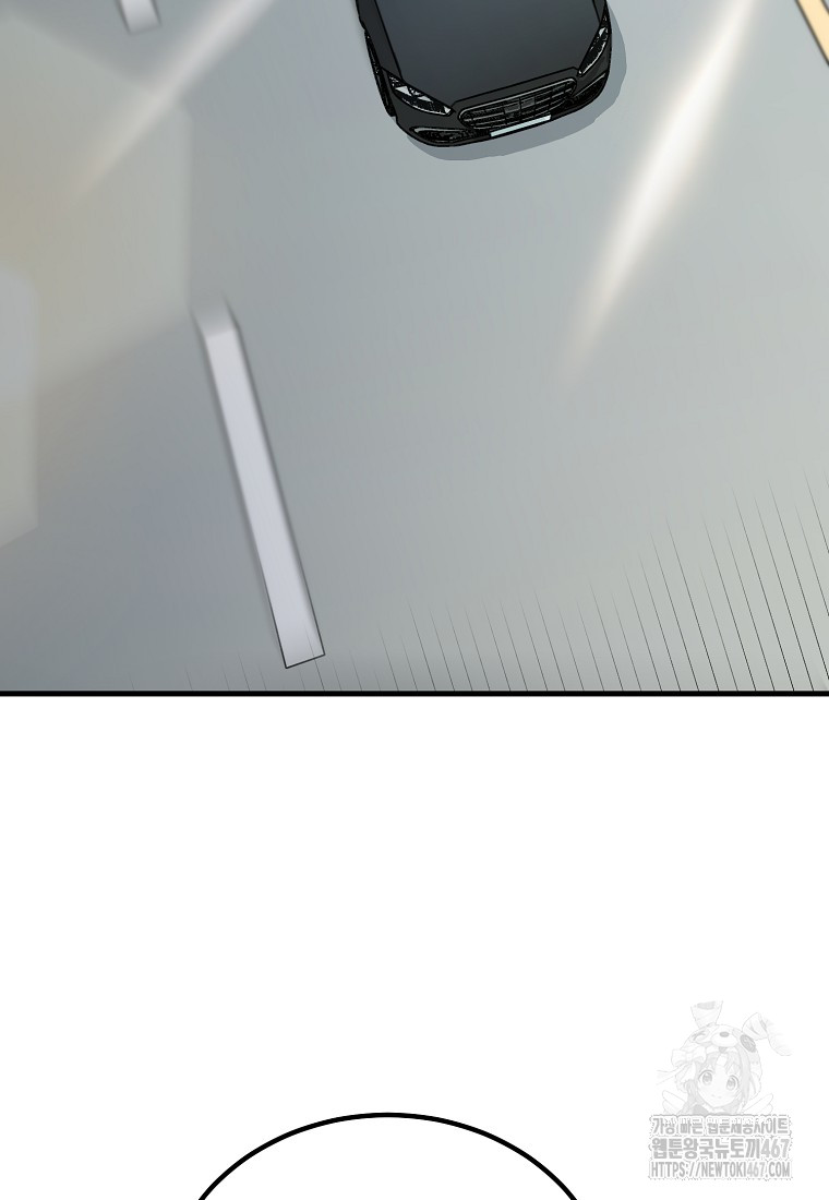 1737126241_34408693707355.jpg