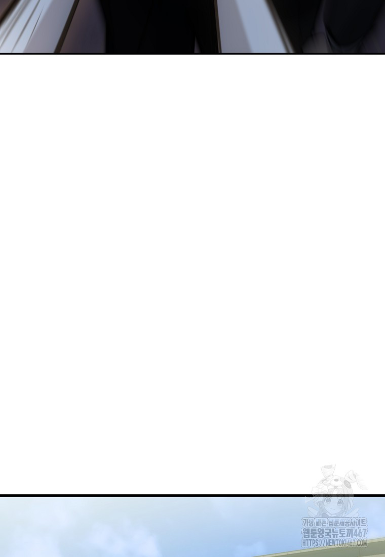 1737126207_71158750651965.jpg