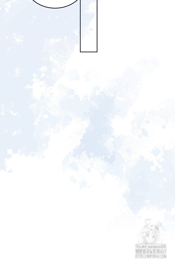 1737126097_68787414089484.jpg