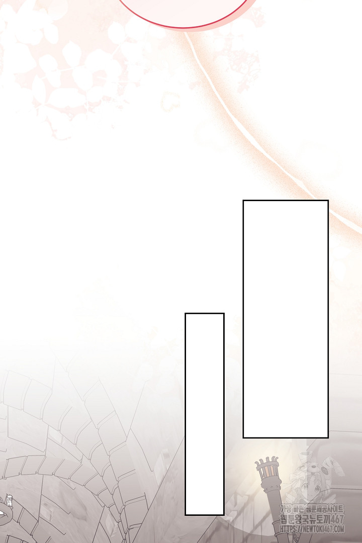 1737126138_41321873302893.jpg