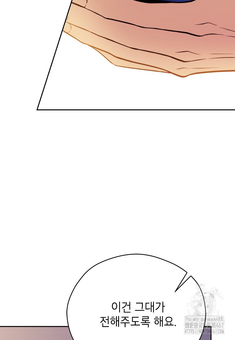1737126174_36701165663709.jpg