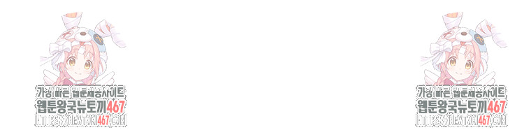 1737126278_46690889771897.jpg