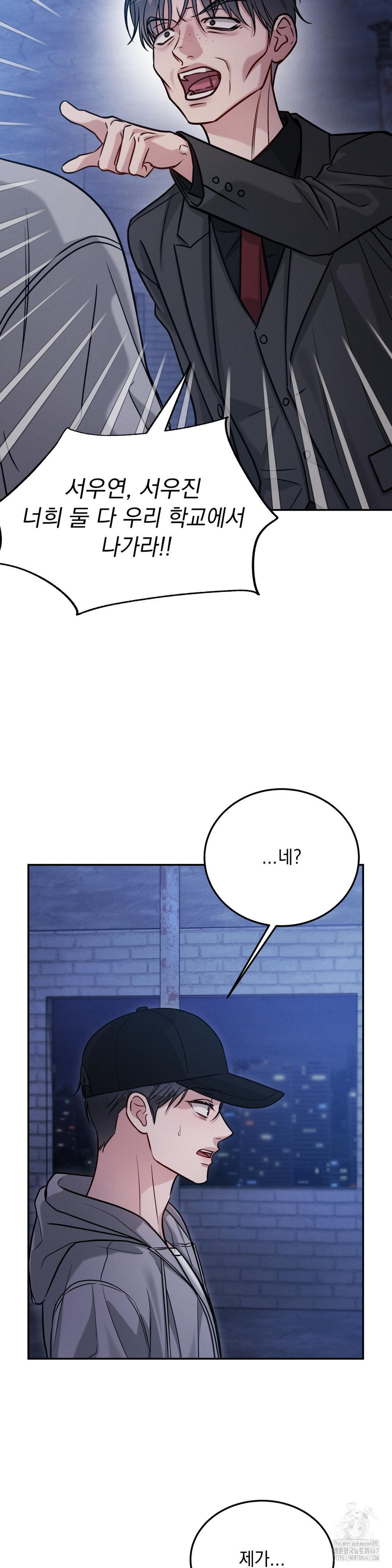 1737129802_84247227380137.jpg