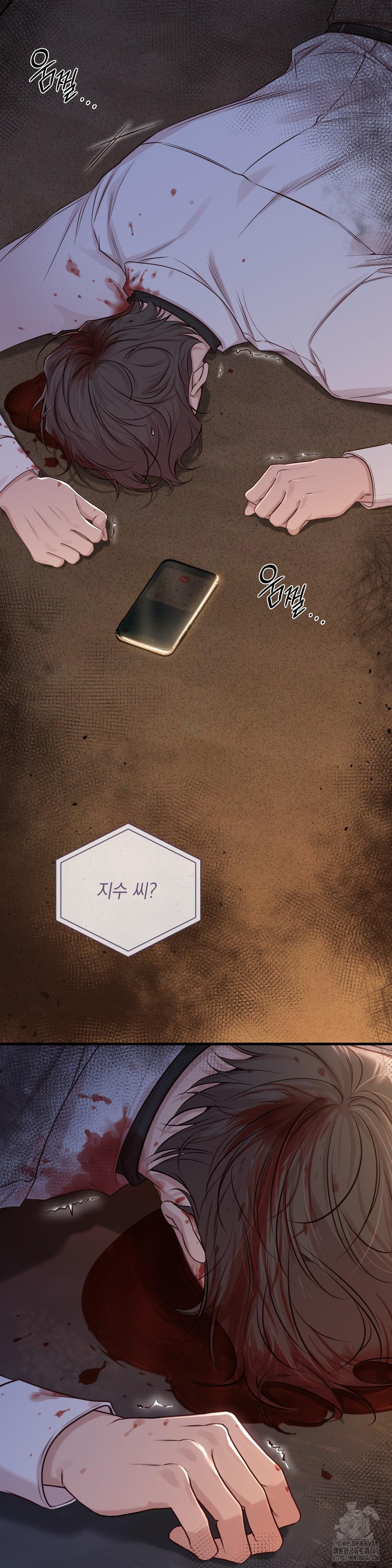 1737129832_91246490271482.jpg