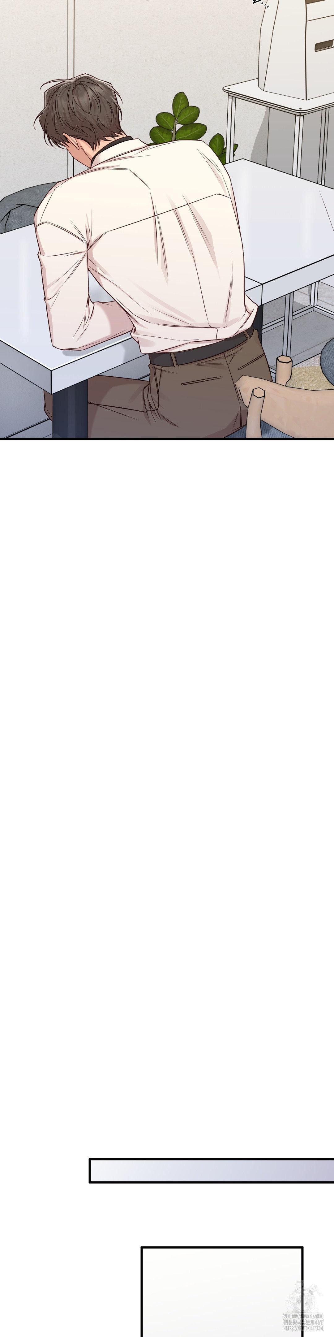 1737129713_54625591871957.jpg