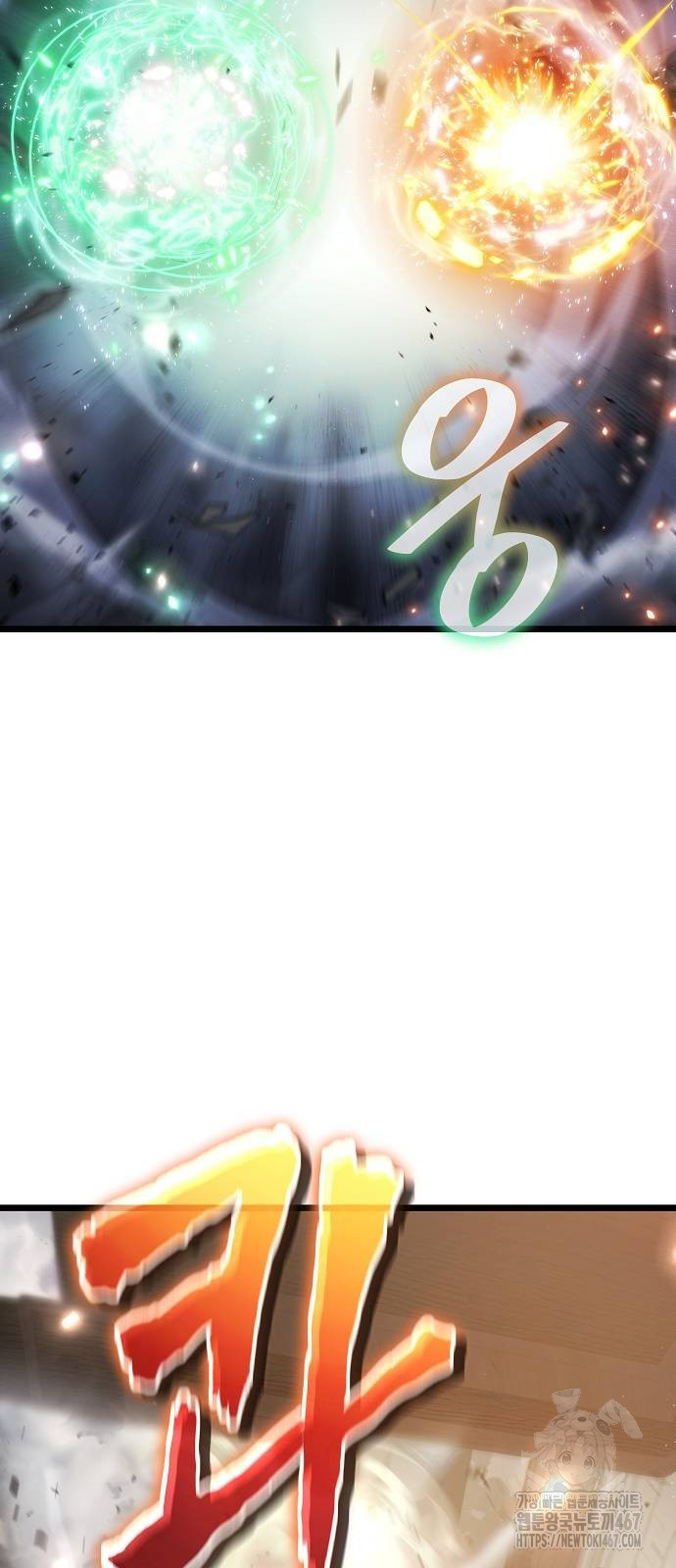 1737133398_36934968364580.jpg