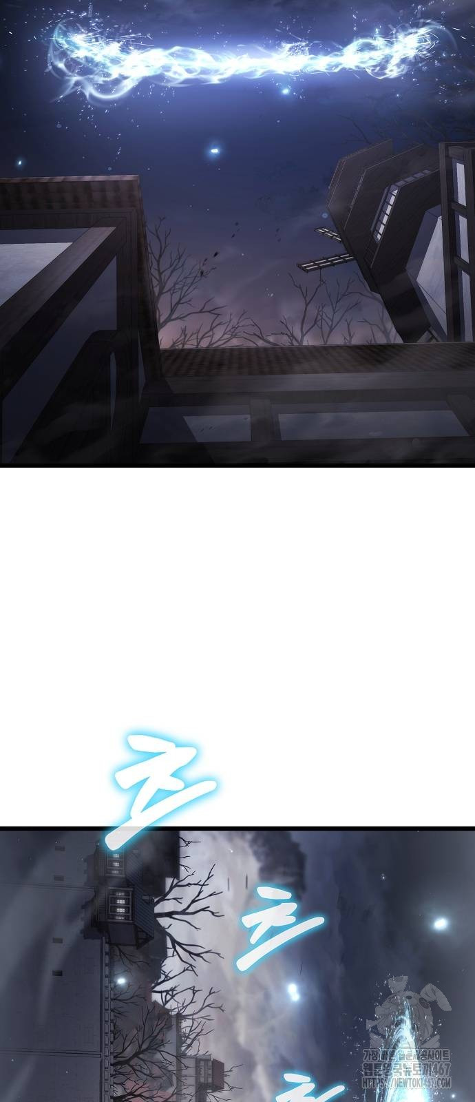 1737133215_13488882631367.jpg