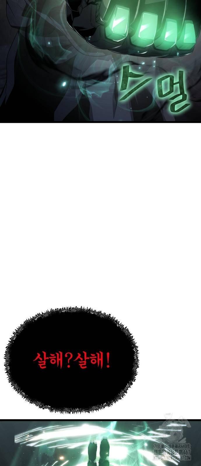 1737133322_95333783796199.jpg