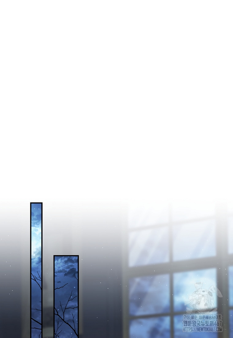 1737212554_71138727161906.jpg