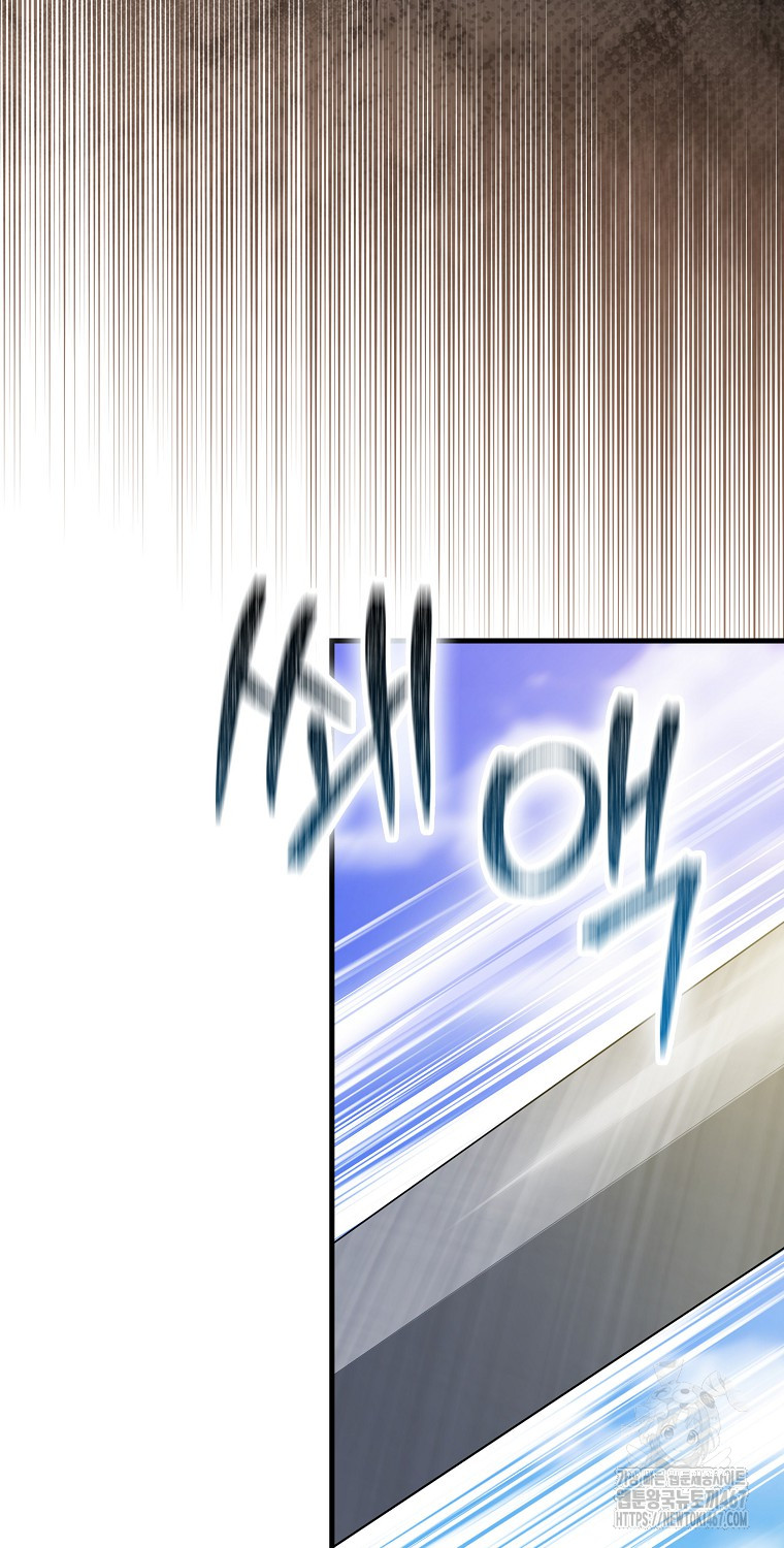 1737212602_23171419645162.jpg