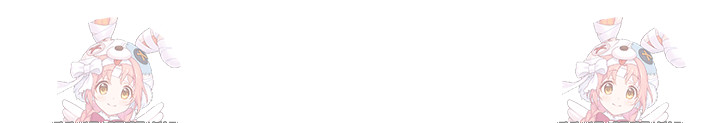 1737299125_45066085907258.jpg