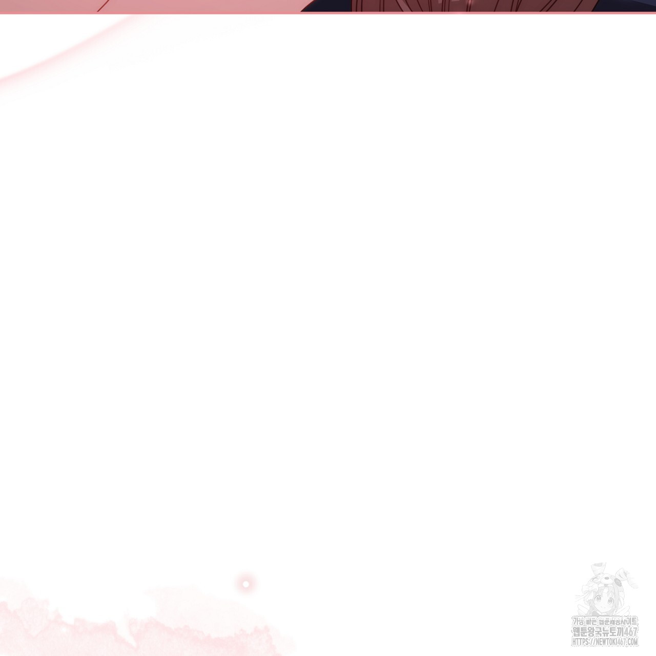 1737306270_64176753298476.jpg
