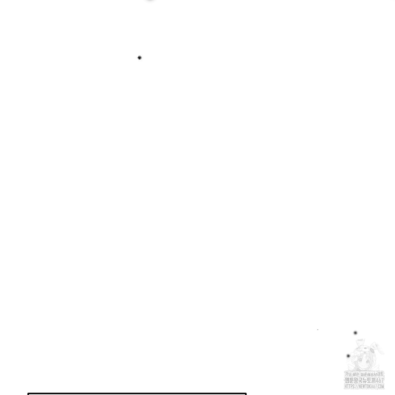 1737306105_17874059935623.jpg