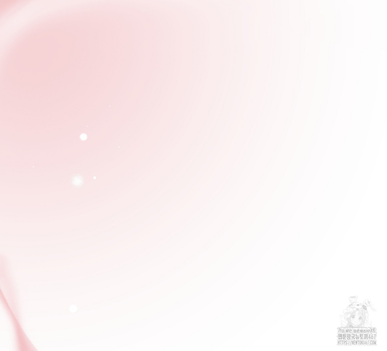 1737306250_38182788982815.jpg