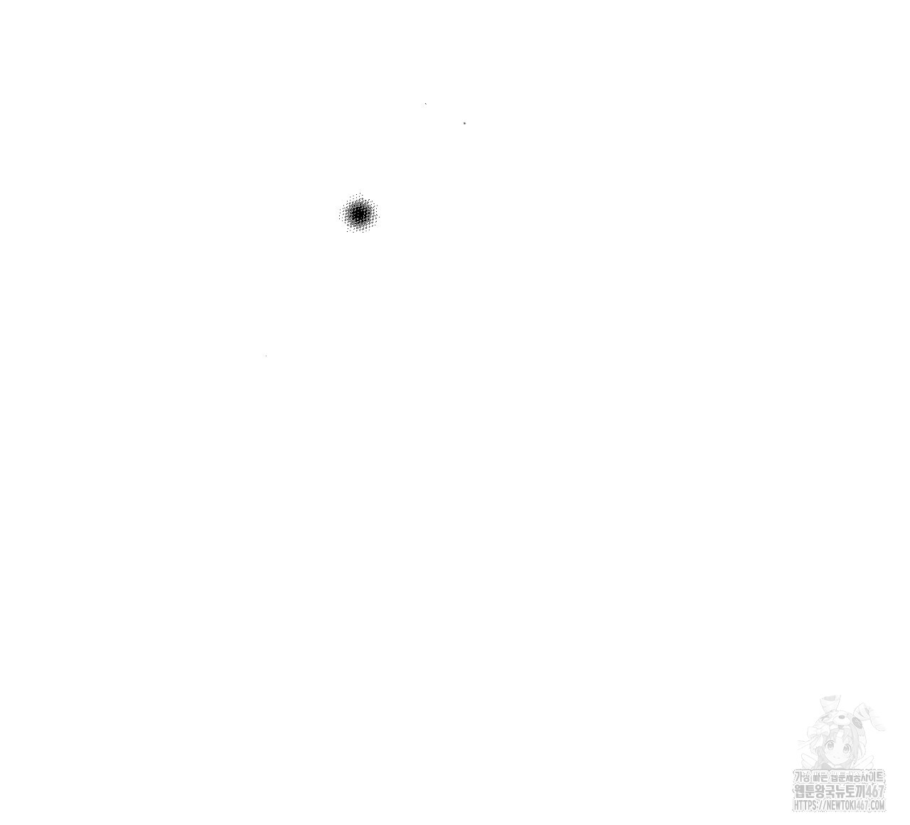 1737306083_95698372286942.jpg