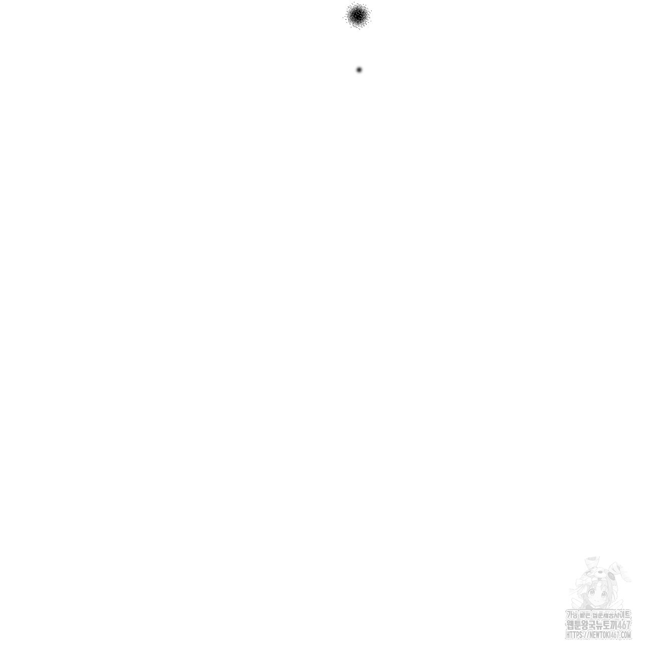 1737306122_13320772524549.jpg