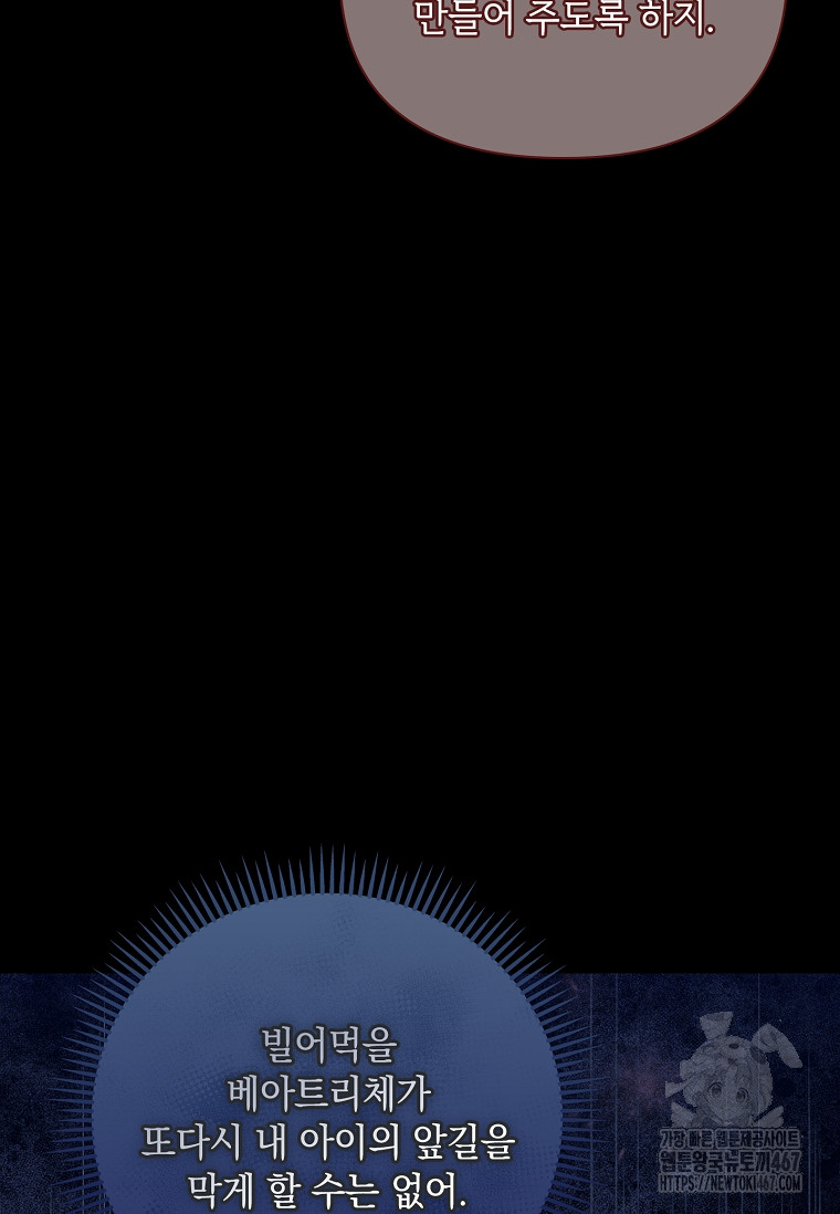 1737349919_74446834357086.jpg