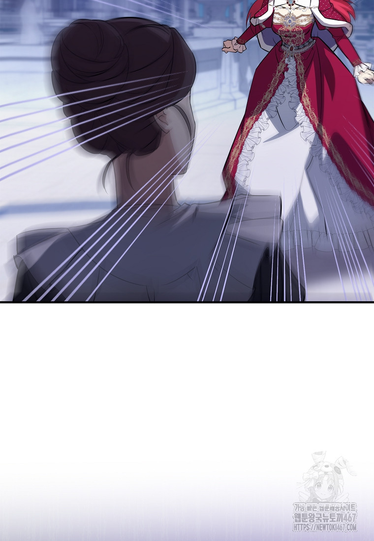 1737349701_64617117390776.jpg