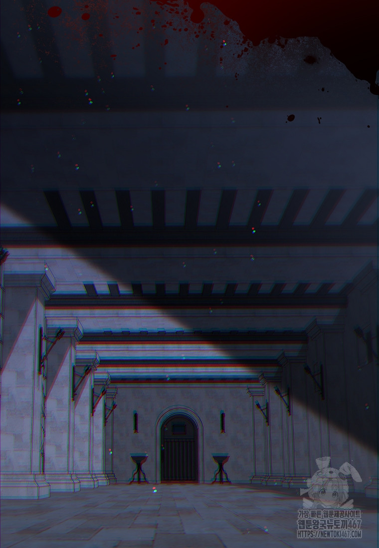 1737349800_50867470852134.jpg