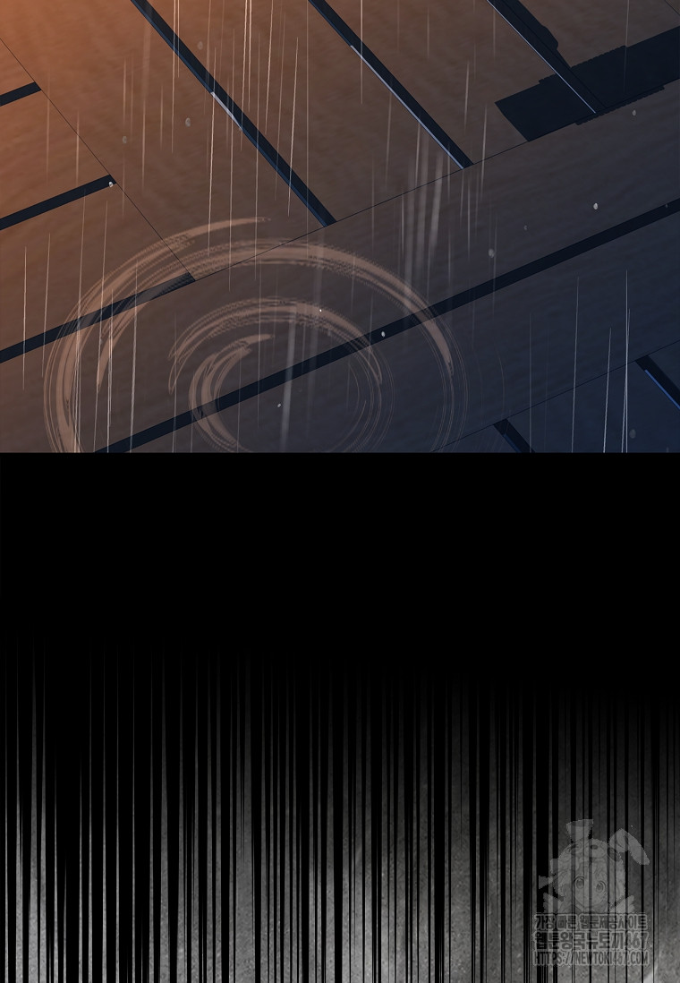 1737350004_27735138071083.jpg