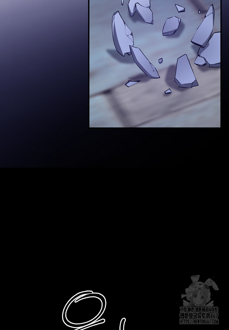 1737349728_55462607112282.jpg