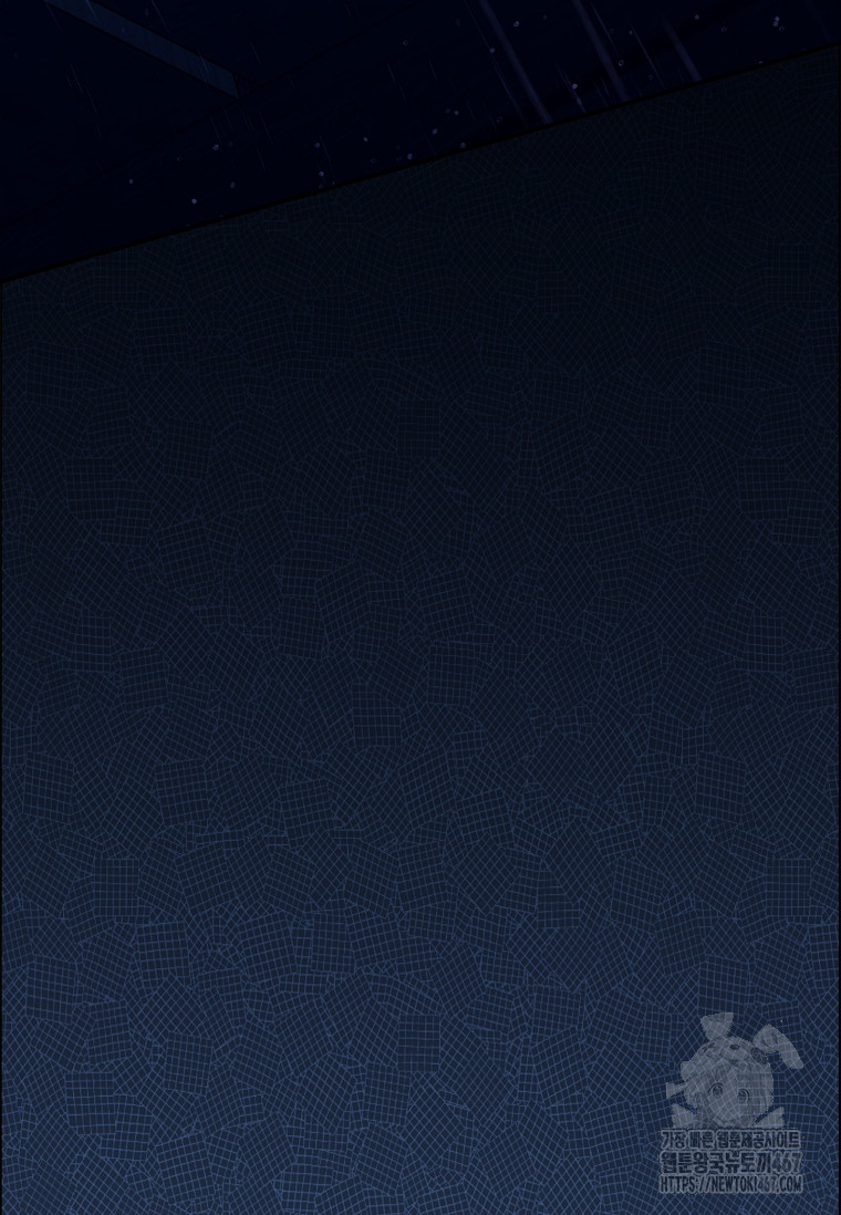 1737349996_29387836949263.jpg