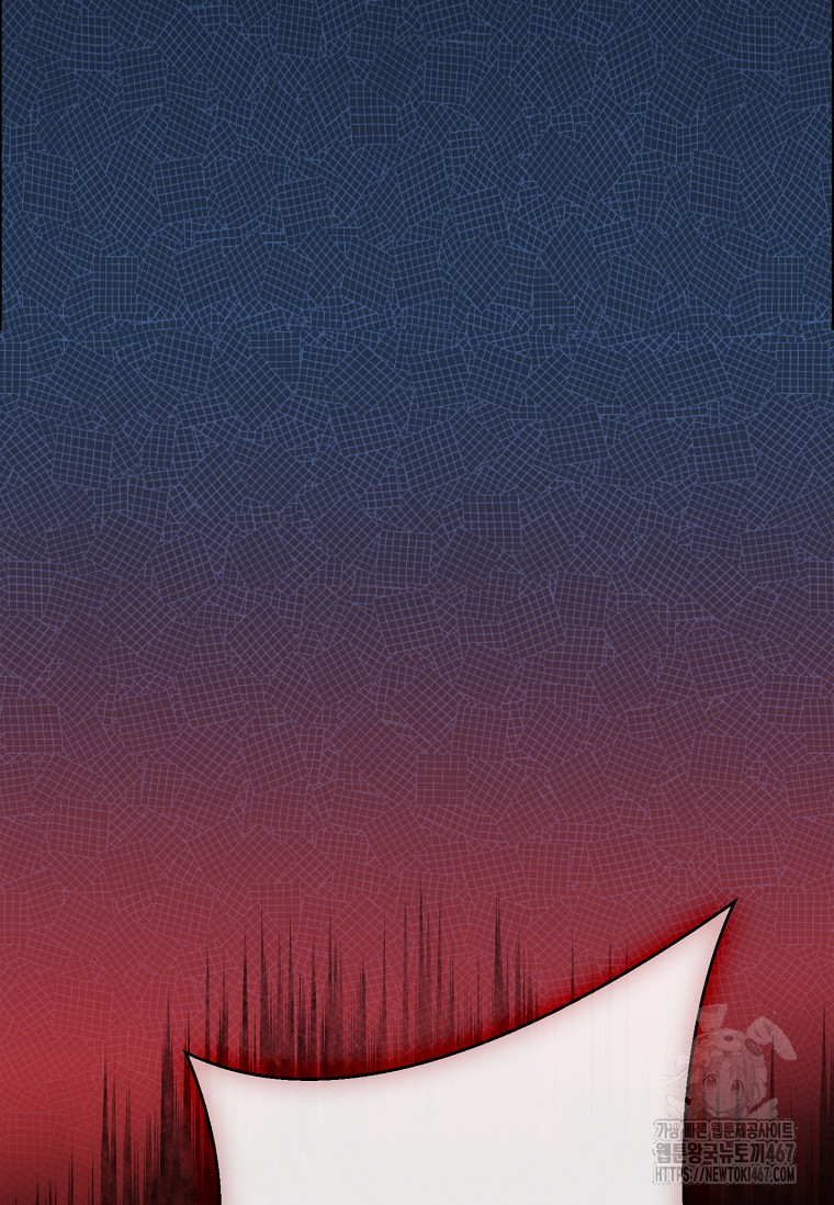 1737349999_61171932406335.jpg