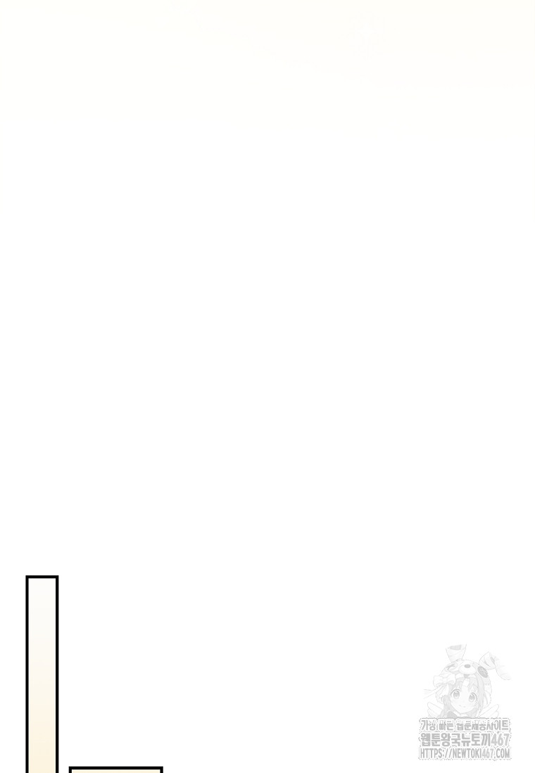 1737349863_33443428539096.jpg