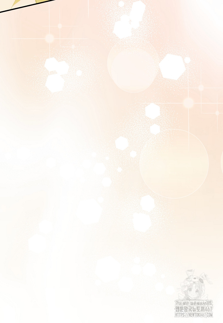 1737349970_79801694479865.jpg