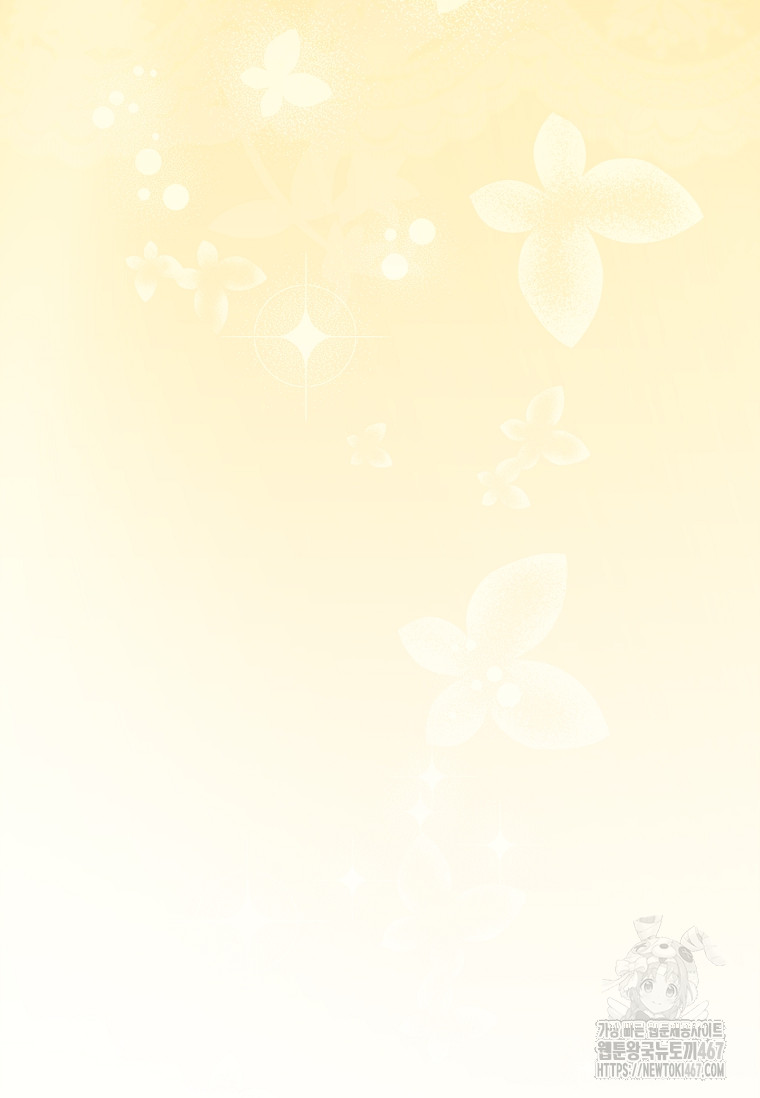 1737349861_52810105627845.jpg