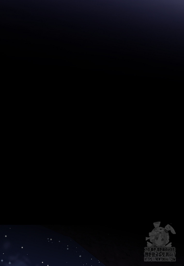 1737349973_74102107737823.jpg