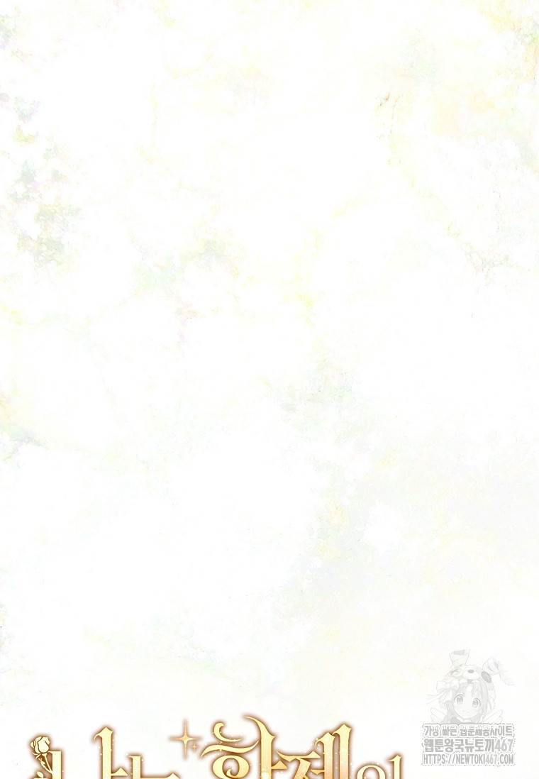 1737349765_95530427808915.jpg