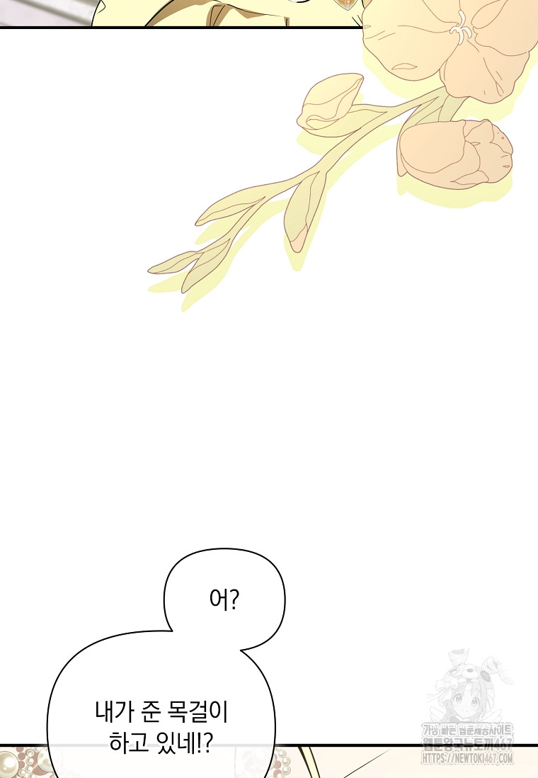 1737349843_72515919731146.jpg