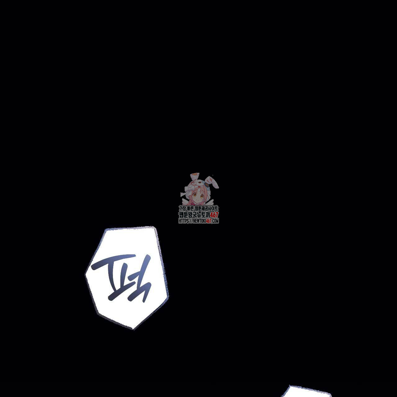1737392836_30846262960747.jpg