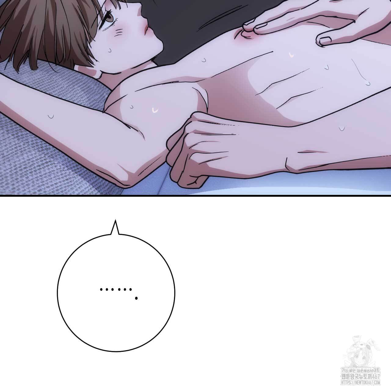 1737393142_79096794400995.jpg